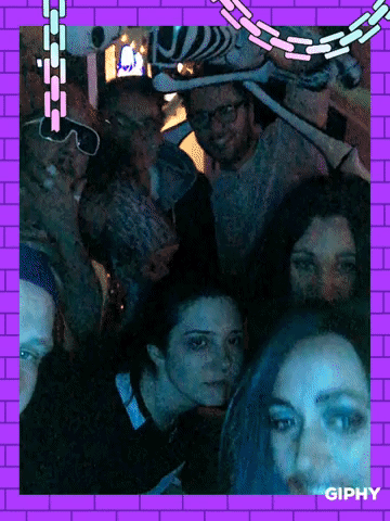 giphyspookyhalloweenie giphyspookyhalloweenie GIF