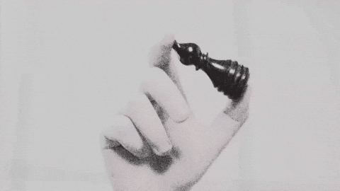 Masterclass GIF by Evil Geniuses