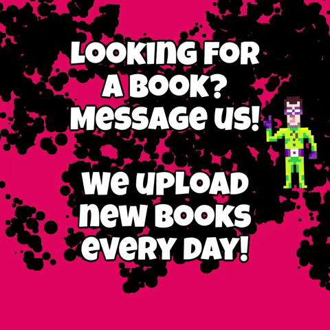 ApothComics giphyattribution GIF