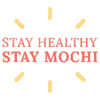 Arrow Stay Healthy Sticker by RE:ERTH
