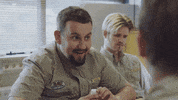 Europark GIF by Glassriver Production
