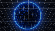 Nft Ded GIF by Digital Pratik