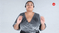 Plus Sized Halloween Costumes