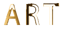 Sticker by Stefano Blandaleone