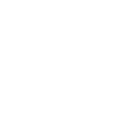 Fashion Style Sticker by murau