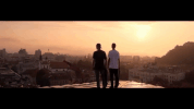 GIF by Sony Music Colombia