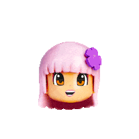 Pinypon pinypon pinyponsticker pinypon gif Sticker