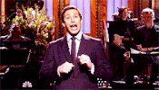 andy samberg television GIF by Saturday Night Live
