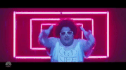 snl season 42 GIF by Saturday Night Live