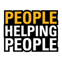 Unitusccu Cudifference Sticker by Unitus Community Credit Union