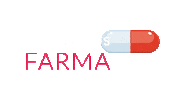 Recebidos Manipulado Sticker by FARMADERM