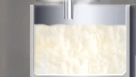vovinamkhaitm giphygifmaker GIF
