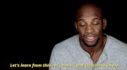 episode 2 ufc GIF
