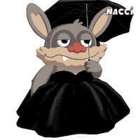 Red Carpet Fashion Sticker