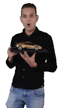 dutchperformanteshop swipe up dp swipe op dutchperformante Sticker
