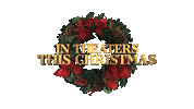 Now Playing Michael B Jordan Sticker by Sony Pictures