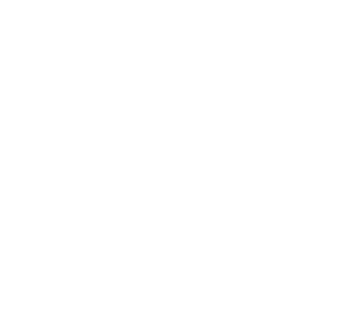 Winter Solstice Christmas Sticker by gohip | pimp up your style