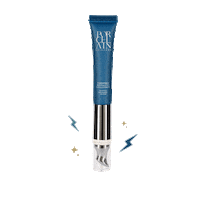 Eye Care Skincare Sticker by Porcelain_SG