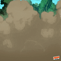 Dianaprince Dcjusticeleagueaction GIF by DC