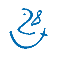 Sticker by BDKJ DV Koeln