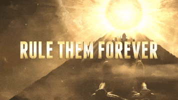 Music Video Metal GIF by Sabaton