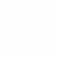 Slooow GIF by Pandriks Bake Off