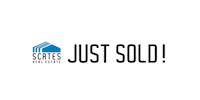 Realtor Minnesota Sticker by Scates Real Estate
