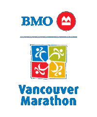 Bmo Sticker by RUNVAN