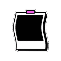 Vsr Sticker by Vancouver Sun Run