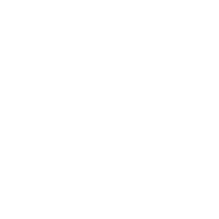 lapsicope psp psicope lapsicope modopsicope Sticker