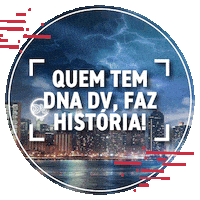 Dv Legiao Sticker by direcionalvendas