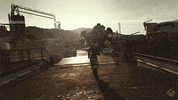 Defend Space Exploration GIF by Xbox