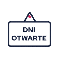 Open Day Sticker by Arche Consulting