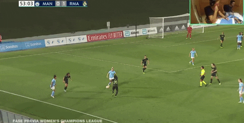 grantlittle09 giphyupload GIF