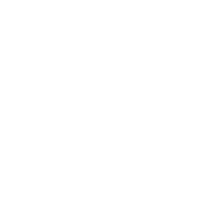 voicesportsco shop online gafas voice gafas deporte Sticker
