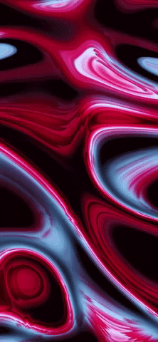 Art Morph GIF by Aleksey Efremov