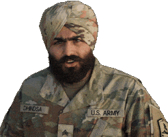 Oh No Omg Sticker by Only_Reilly