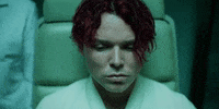 Ashton Irwin GIF by 5 Seconds of Summer