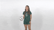 Huntington University GIF by FDN Sports
