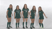 Huntington University GIF by FDN Sports