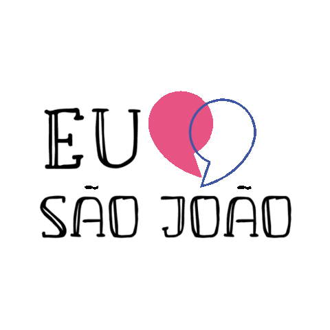 FiquesabendoPE giphyupload 2022 pernambuco forro Sticker