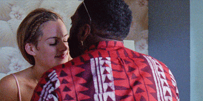 Riley Keough Florida GIF by A24