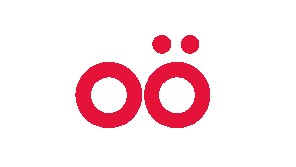OOEV giphyupload versicherung logoanimation ooev Sticker