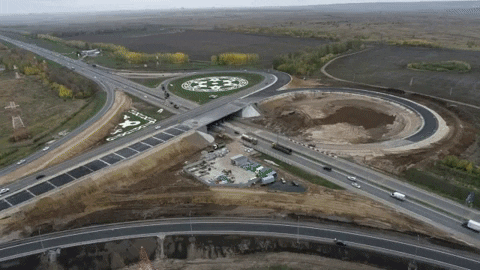 e-Kazan giphyupload GIF