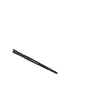 scottbarnescosmetics makeup cosmetics eye liner scott barnes Sticker