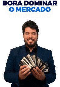 Paap Certificacao Sticker by Eu Me Banco