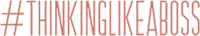 Tlab Test Sticker by Kate Crocco