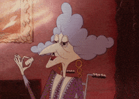 Animation Film GIF