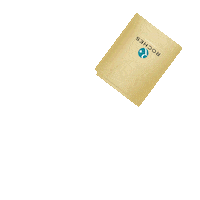 Rocheschemist Sticker by Roches Pharmacy