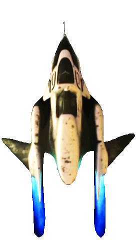 Fantasia Sticker by Ozuna